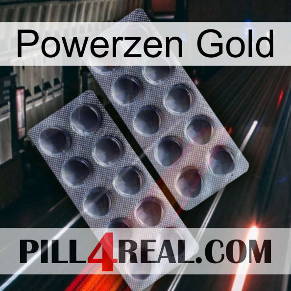 Powerzen Gold 31.jpg